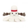 Jellycat - Amuseables Sports Badminton -Minicatwalk Geschäft jellycat amuseable sports badminton 245x245