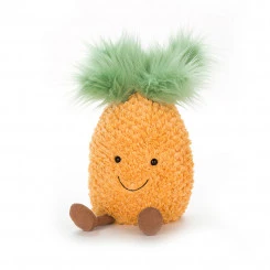 Jellycat - Amuseable Ananas Large