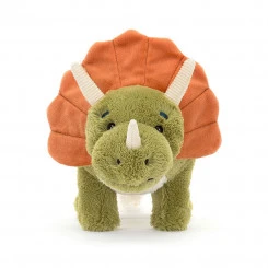 Jellycat - Archie Dinosaur