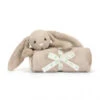 Jellycat - Babydecke Bashful Bunny Beige -Minicatwalk Geschäft jellycat babydecke bashful bunny beige 245x245