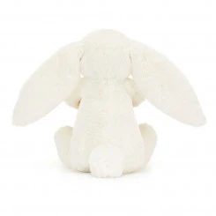 Jellycat - Bashful Bunny Mit Geschenk 5 Jellycat - Bashful Bunny Mit Geschenk – Bild 3