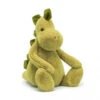 Jellycat - Bashful Dino Really Big -Minicatwalk Geschäft jellycat bashful dino really big 245x245
