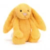 Jellycat - Bashful Bunny Sunshine Medium 2 Jellycat - Bashful Bunny Sunshine Medium -Minicatwalk Geschäft jellycat bashful sunshine bunny medium 245x245