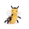 Jellycat - Brynlee Biene -Minicatwalk Geschäft jellycat brynlee bee 245x245