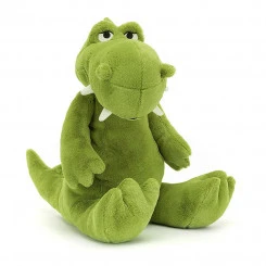 Jellycat - Bryno Dino