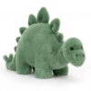 Jellycat - Fossilly Stegosaurus 1 Jellycat - Fossilly Stegosaurus -Minicatwalk Geschäft jellycat fossilly stegosaurus 245x245