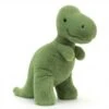 Jellycat - Fossilly T-Rex -Minicatwalk Geschäft jellycat fossily t rex 245x245
