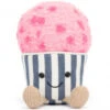 Jellycat - Amuseables Gelato -Minicatwalk Geschäft jellycat gelato eis 245x245