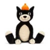 Jellycat - Jellycat Jack Really Big 1 Jellycat - Jellycat Jack Really Big -Minicatwalk Geschäft jellycat jellycat jack really big 2 245x245