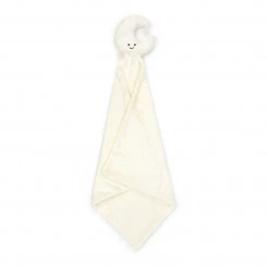 Jellycat - Kuscheltuch Amuseable Moon 6 Jellycat - Kuscheltuch Amuseable Moon – Bild 4