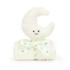 Jellycat - Kuscheltuch Amuseable Moon -Minicatwalk Geschäft jellycat kuscheltuch amuseable moon 245x245