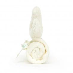 Jellycat - Kuscheltuch Amuseable Moon 7 Jellycat - Kuscheltuch Amuseable Moon – Bild 5