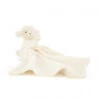 Jellycat - Kuscheltuch Bashful Lamb -Minicatwalk Geschäft jellycat kuscheltuch bashful lamb 5 245x245