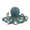 Jellycat - Oktopus Storm Little -Minicatwalk Geschäft jellycat octopus storm small 245x245