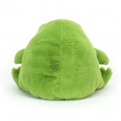 Jellycat - Ricky Rain Frog 5 Jellycat - Ricky Rain Frog – Bild 3