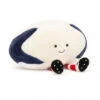 Jellycat - Amuseables Sports Rugby Ball 2 Jellycat - Amuseables Sports Rugby Ball -Minicatwalk Geschäft jellycat rugby ball 245x245
