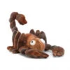 Jellycat - Skorpion Simon -Minicatwalk Geschäft jellycat simon skorpion 245x245