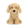 Jellycat - Tilly Golden Retriever -Minicatwalk Geschäft jellycat tilly golden retriever 3 245x245