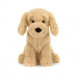 Jellycat - Tilly Golden Retriever