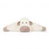 Jellycat - Truffle Sheep Large 2 Jellycat - Truffle Sheep Large -Minicatwalk Geschäft jellycat truffle sheep large 245x245