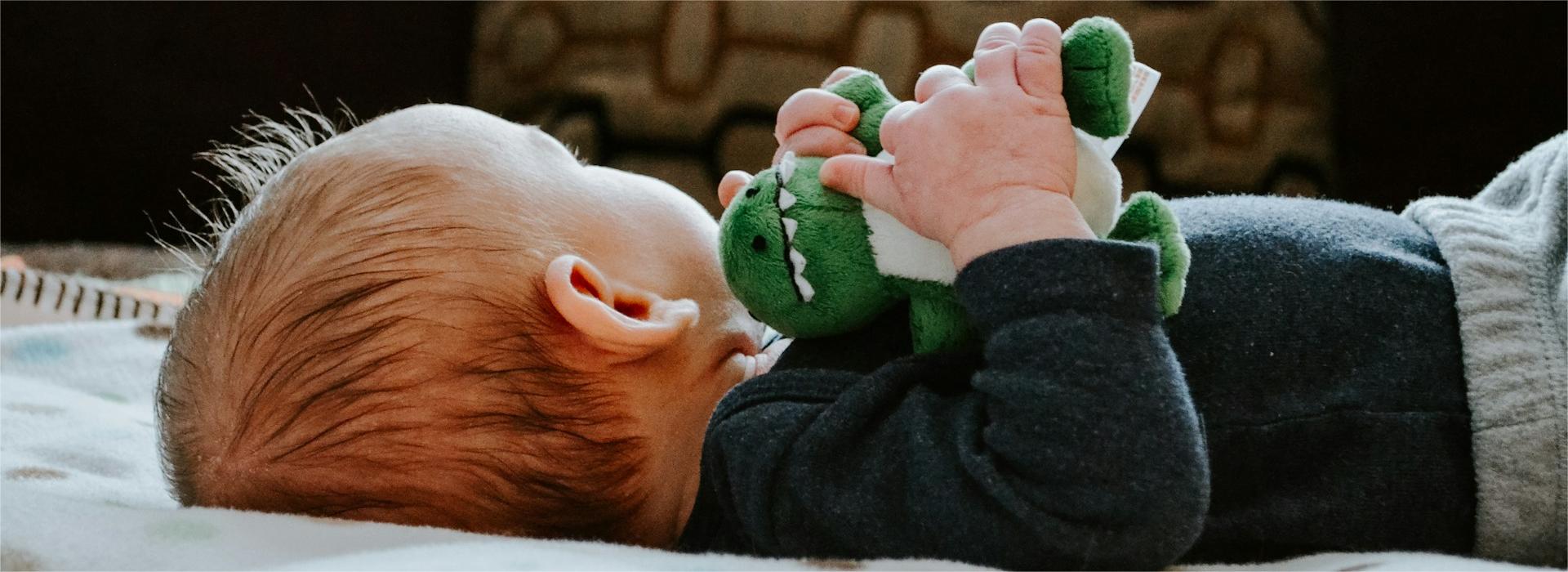 Minicatwalk Geschäft -Minicatwalk Geschäft kelly sikkema TtsKN6qSf9A unsplash