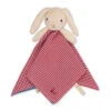Konges Slojd - Kuscheltuch Hase -Minicatwalk Geschäft konges slojd kuscheltuch hase 245x245
