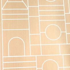 Le Toy Van - Lauflernwagen Regenbogen 9 Le Toy Van - Lauflernwagen Regenbogen – Bild 7