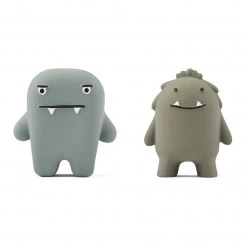 Liewood - Badespielzeuge GUDMUND - Monster