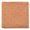 Liewood - Bio-Mulltuch Ben Classic Dot Tuscany Rose 2 Liewood - Bio-Mulltuch Ben Classic Dot Tuscany Rose -Minicatwalk Geschäft liewood ben musselin tuch bio tuscany rose dots 245x245