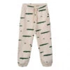 Liewood - Baby Jogginghose INGA - Krokodil -Minicatwalk Geschäft liewood jogginghose carlos sandy 245x245