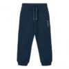 Liewood - Jogginghose MARNY - Navy