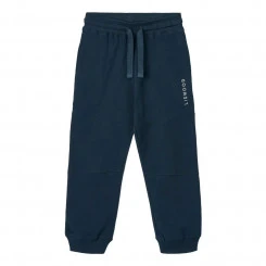 Liewood - Jogginghose MARNY - Navy