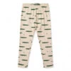 Liewood - Baby Leggings MARIE - Krokodil -Minicatwalk Geschäft liewood leggings armie carlos sandy 245x245