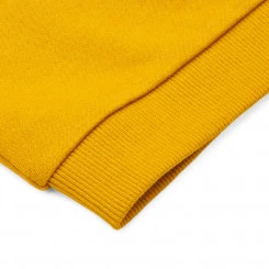 Liewood - Kapuzenpullover Liberté 5 Liewood - Kapuzenpullover Liberté – Bild 3