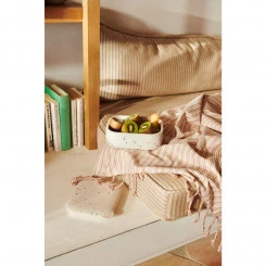 Liewood - Lunchbox ELINDA - Splash Dots 5 Liewood - Lunchbox ELINDA - Splash Dots – Bild 3