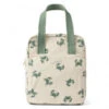 Liewood - Rucksack ELSA - Crab Sandy -Minicatwalk Geschäft liewood rucksack elsa crab sandy 2 245x245