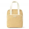 Liewood - Rucksack ELSA - Stripes Yellow Mellow 1 Liewood - Rucksack ELSA - Stripes Yellow Mellow -Minicatwalk Geschäft liewood rucksack elsa stripes yellow mellow 245x245