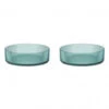 Liewood - Schüssel JOEL - Sea Blue - 2 Stk -Minicatwalk Geschäft liewood schalen joel sea blue 245x245
