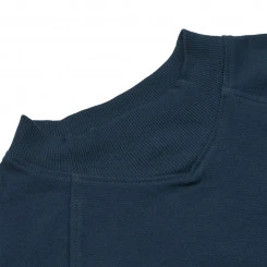 Liewood - Sweatshirt ALVIS Mit Logoprint Navy 8 Liewood - Sweatshirt ALVIS Mit Logoprint Navy – Bild 6