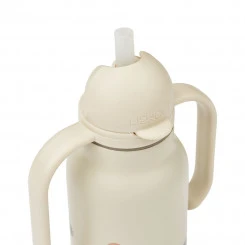 Liewood - Trinkflasche KIMMIE Sea Creature 250 Ml 6 Liewood - Trinkflasche KIMMIE Sea Creature 250 Ml – Bild 4