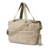 Liewood - Wickeltasche MENSA PILE - Beige -Minicatwalk Geschäft liewood wickeltasche menza pile sandy 245x245