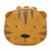 Little Who - Rucksack Tiger Theodor 2 Little Who - Rucksack Tiger Theodor -Minicatwalk Geschäft little who grosses tiger theodor rucksack 245x245