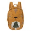 Little Who - Großer Rucksack Tiger Timi -Minicatwalk Geschäft little who rucksack tiger timi 245x245