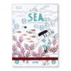 Londji - Stempelspiel "Calm Stamps Sea" -Minicatwalk Geschäft londji calming stamps sea 245x245
