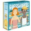 Londji - Spiel "Guess My Dress" -Minicatwalk Geschäft londji guess my dress 245x245