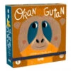Londji - Gedächtnisspiel Orangutan -Minicatwalk Geschäft londji memory orangutan 245x245