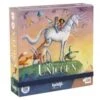 Londji - Pocket Puzzle "My Unicorn" -Minicatwalk Geschäft londji pocket puzzle my unicornhcfkJ7T1jN0cl 245x245