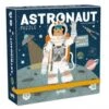 Londji - Puzzle "Astronaut" 1 Londji - Puzzle "Astronaut" -Minicatwalk Geschäft londji puzzle astronaut 245x245
