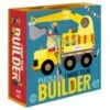 Londji - Puzzle "I Want To Be A Builder" 2 Londji - Puzzle "I Want To Be A Builder" -Minicatwalk Geschäft londji puzzle i want to be builder 245x245