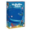 Londji - Puzzle My Big Blue -Minicatwalk Geschäft londji puzzle my big blue 245x245
